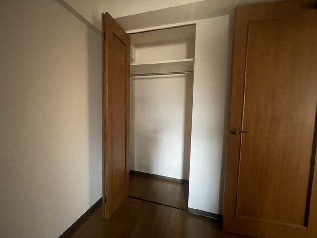 (9/19) 収納 (9/19) 収納