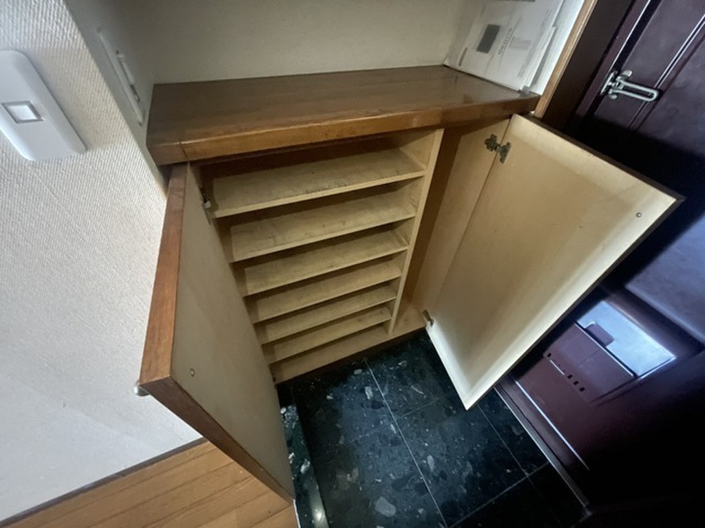 (13/19) その他 (13/19) その他