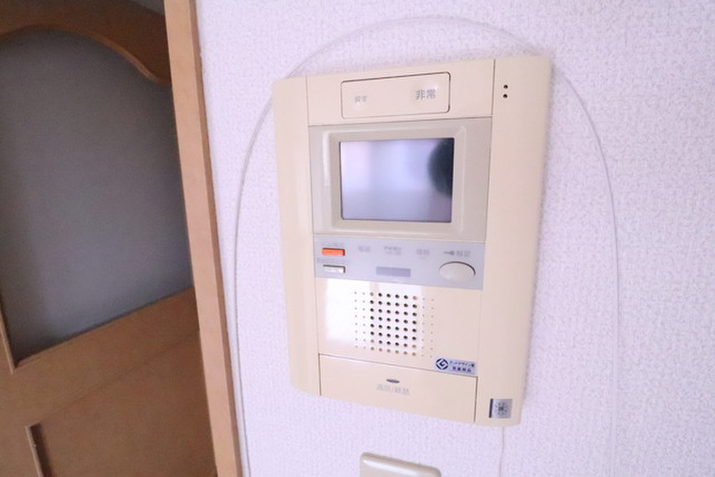 (10/19) ＊他号室の写真を使用。