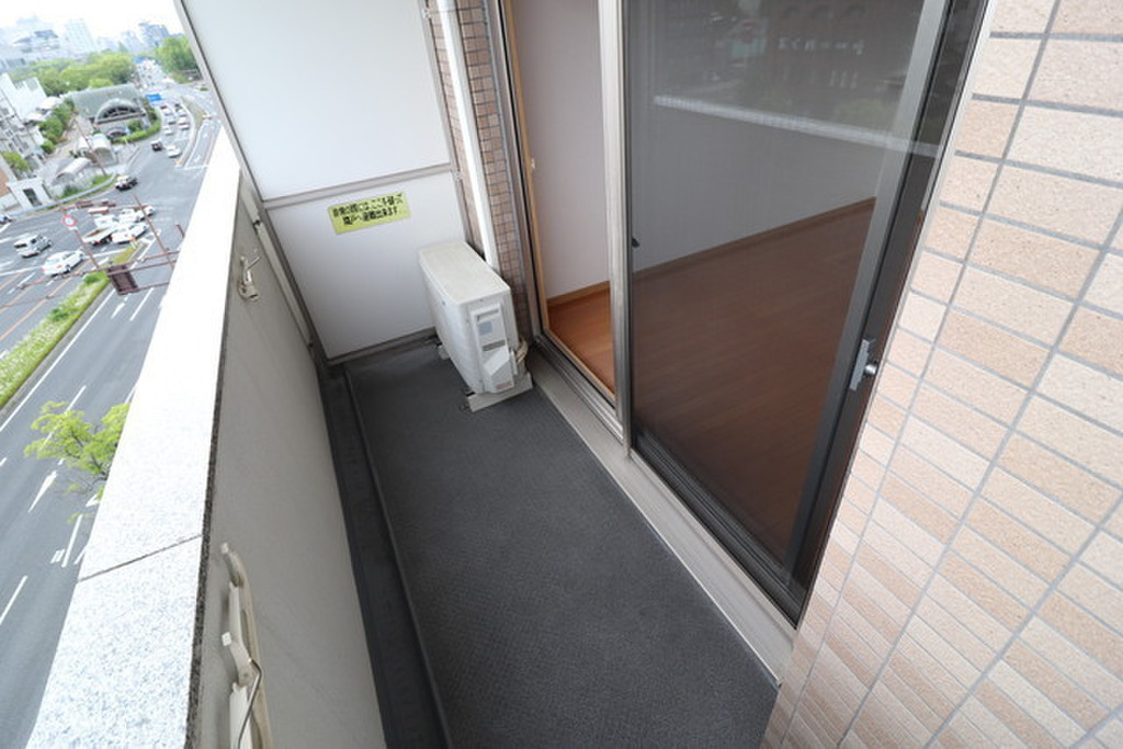 (11/19) ＊他号室の写真を使用。