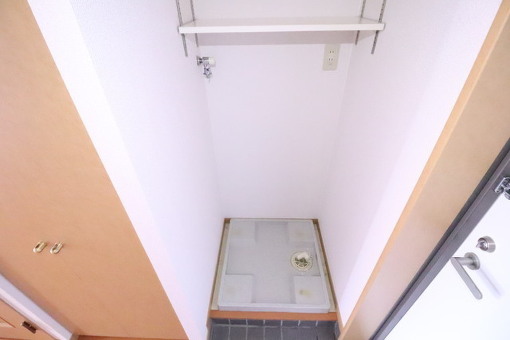 (14/19) ＊他号室の写真を使用。