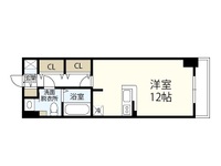 JR新白島駅前東亜ビル