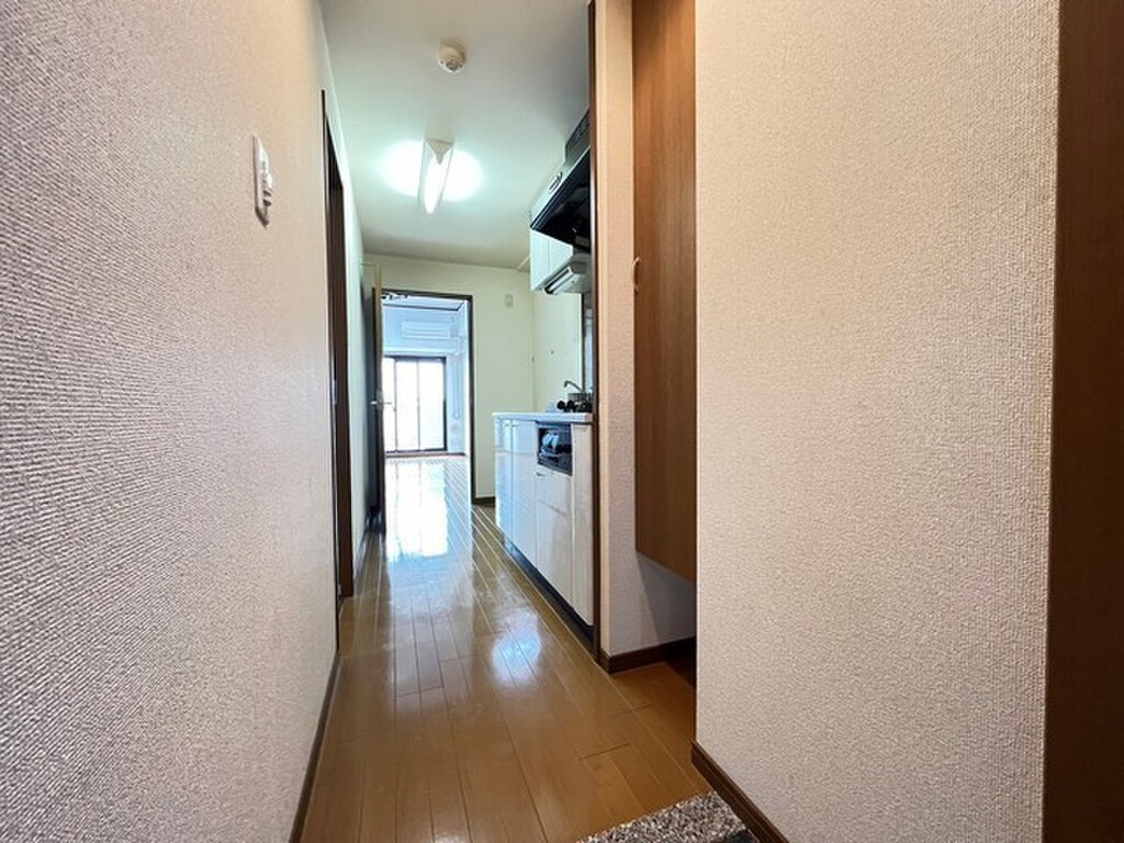 (15/19) その他部屋・スペース