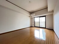 ウイング金屋町ステーションサイド