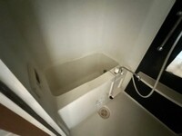 ウイング金屋町ステーションサイド