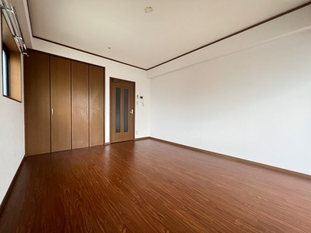 (2/17) 別号室の写真です (2/17) 別号室の写真です