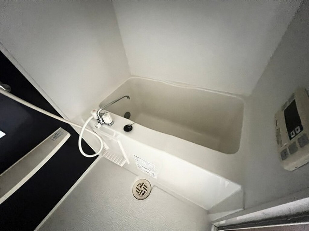 (4/17) 別号室の写真です (4/17) 別号室の写真です