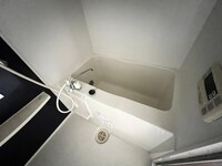 別号室の写真です