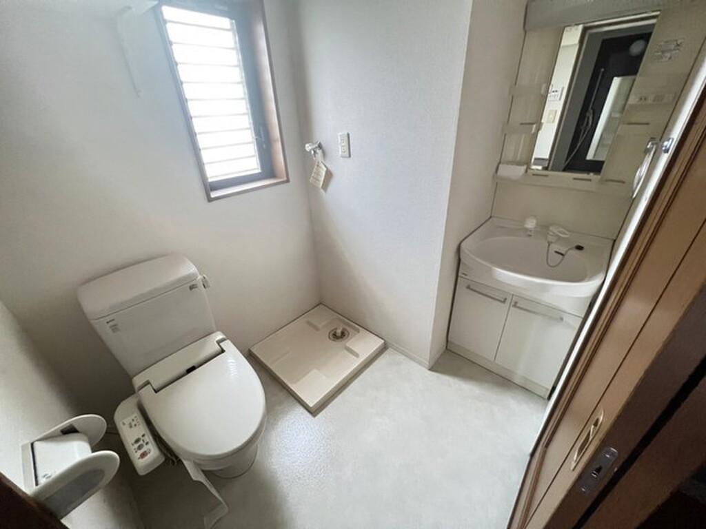 (6/17) 別号室の写真です (6/17) 別号室の写真です