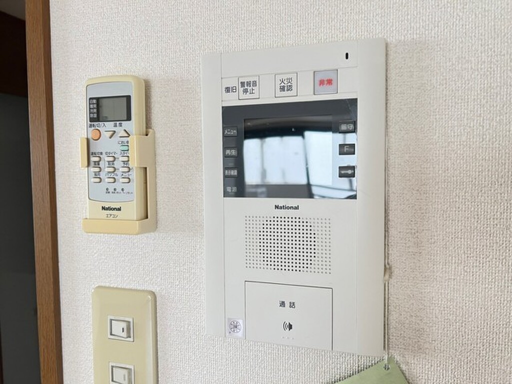 (7/17) 別号室の写真です (7/17) 別号室の写真です