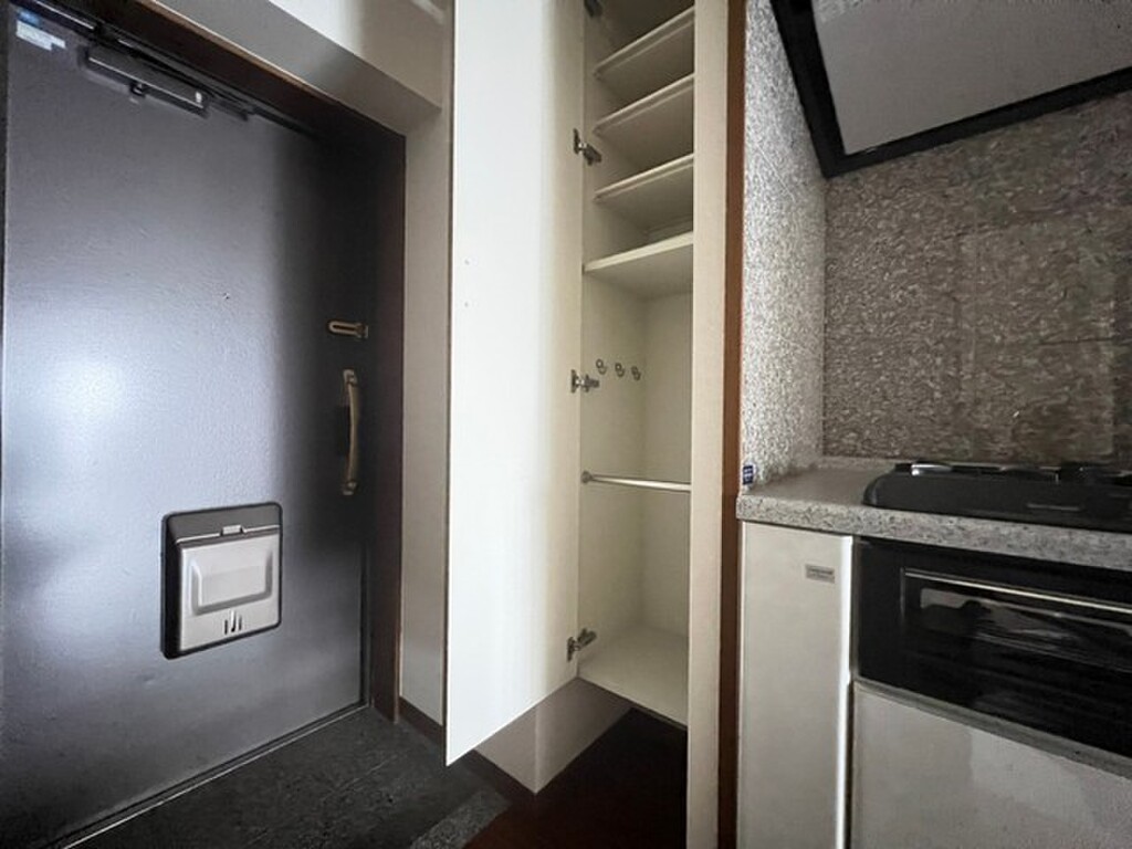 (9/17) 別号室の写真です (9/17) 別号室の写真です