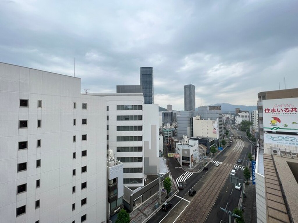 (11/17) 別号室の写真です (11/17) 別号室の写真です