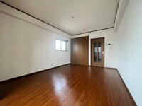 別号室の写真です