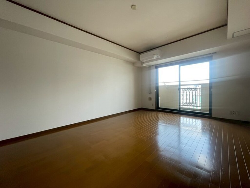 (2/19) 居室・リビング