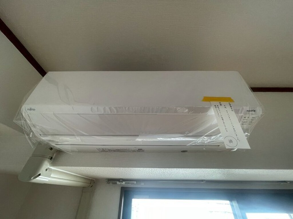 (9/19) その他設備