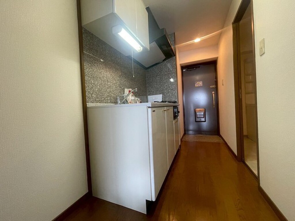 (11/19) その他部屋・スペース