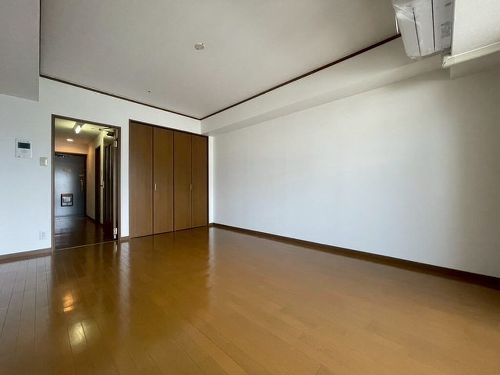 (15/19) 居室・リビング