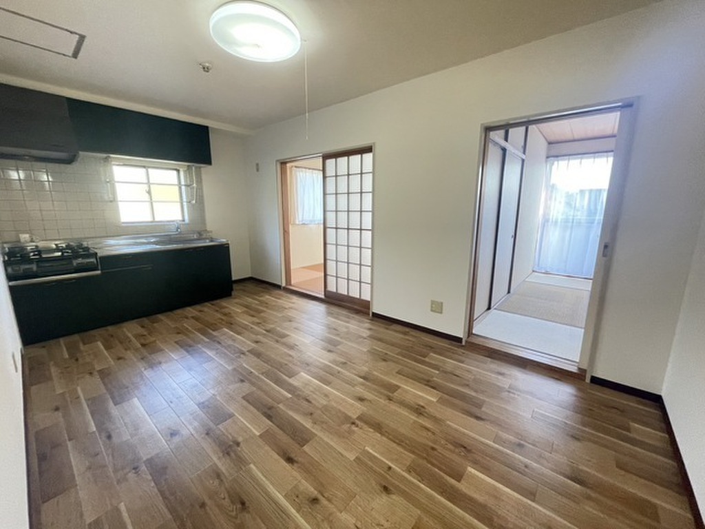 (2/23) ※別号室の写真です。 (2/23) ※別号室の写真です。