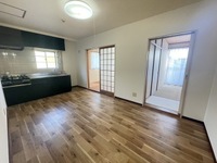 ※別号室の写真です。