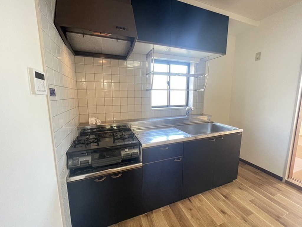 (3/23) ※別号室の写真です。 (3/23) ※別号室の写真です。