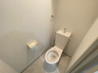 ※別号室の写真です。