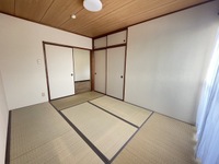 ※別号室の写真です。