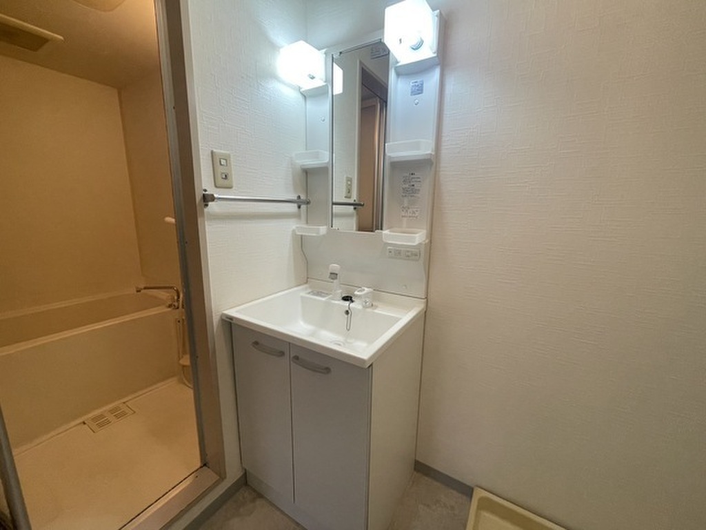 (7/23) ※別号室の写真です。 (7/23) ※別号室の写真です。