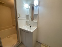 ※別号室の写真です。