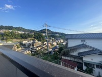 ※別号室の写真です。