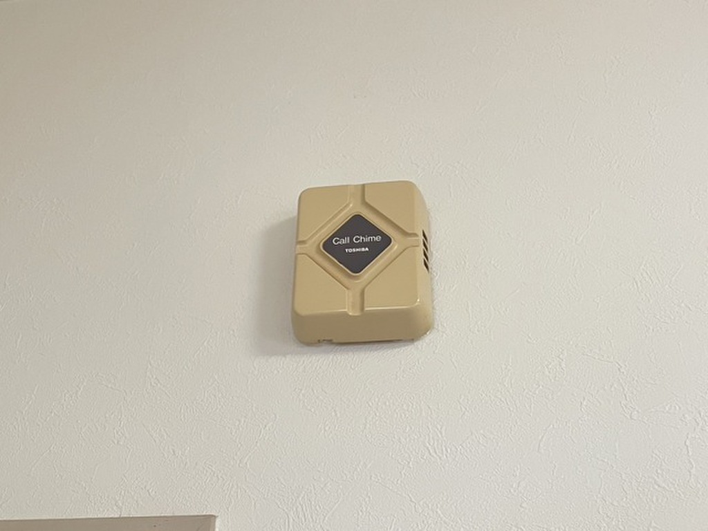 (10/23) ※別号室の写真です。 (10/23) ※別号室の写真です。