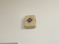 ※別号室の写真です。