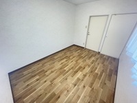 ※別号室の写真です。