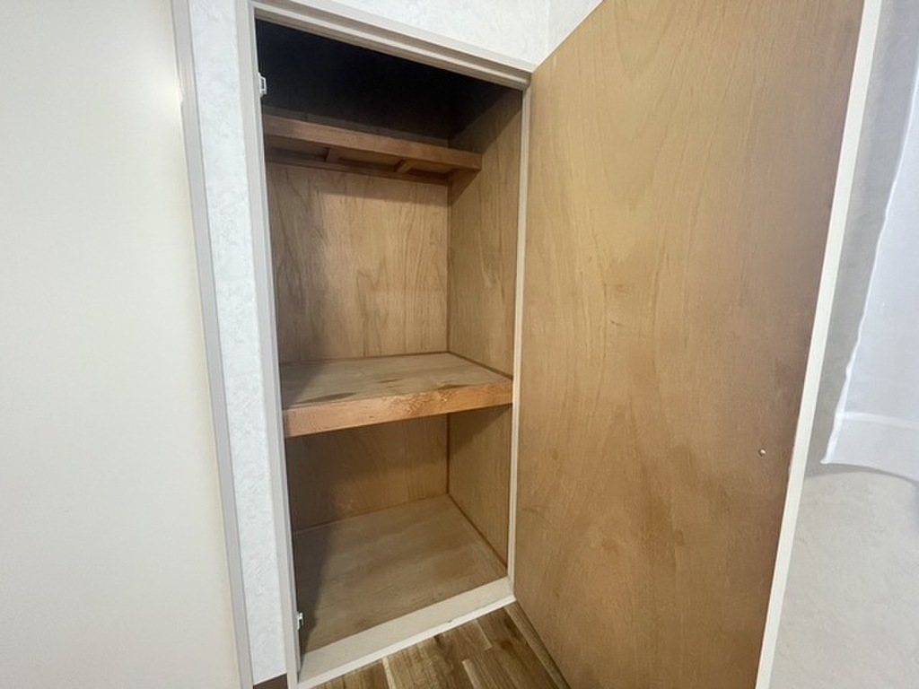 (12/23) ※別号室の写真です。 (12/23) ※別号室の写真です。