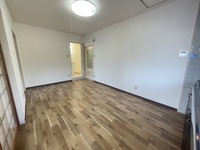 ※別号室の写真です。