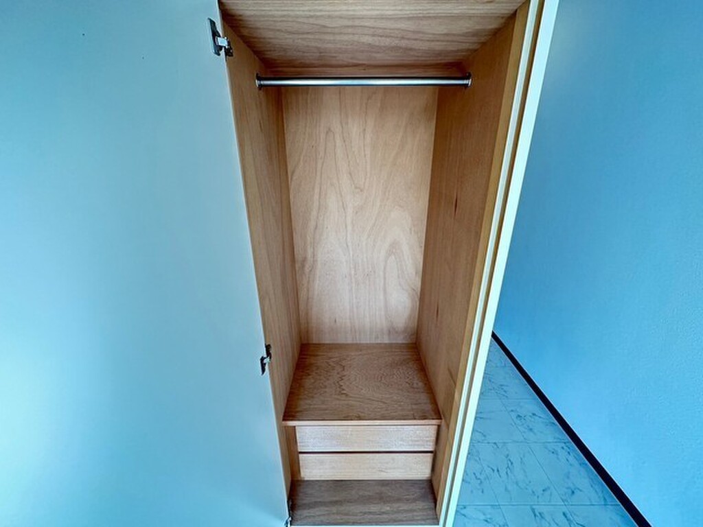 (9/21) 収納 (9/21) 収納