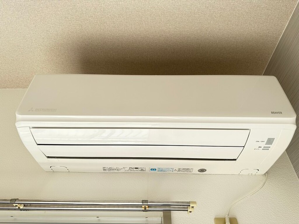 (10/21) その他設備 (10/21) その他設備