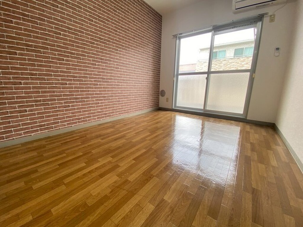 (2/22) 居室・リビング (2/22) 居室・リビング