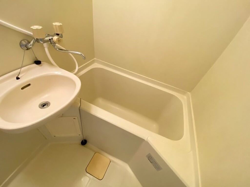 (4/22) バス (4/22) バス