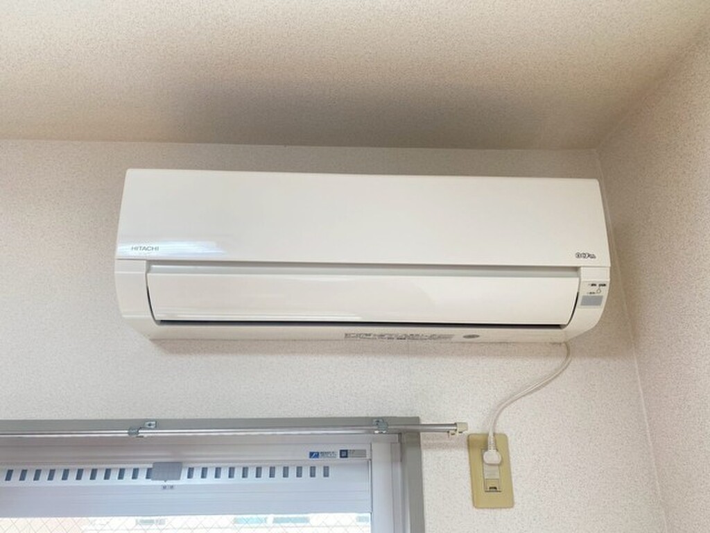 (7/22) その他設備 (7/22) その他設備