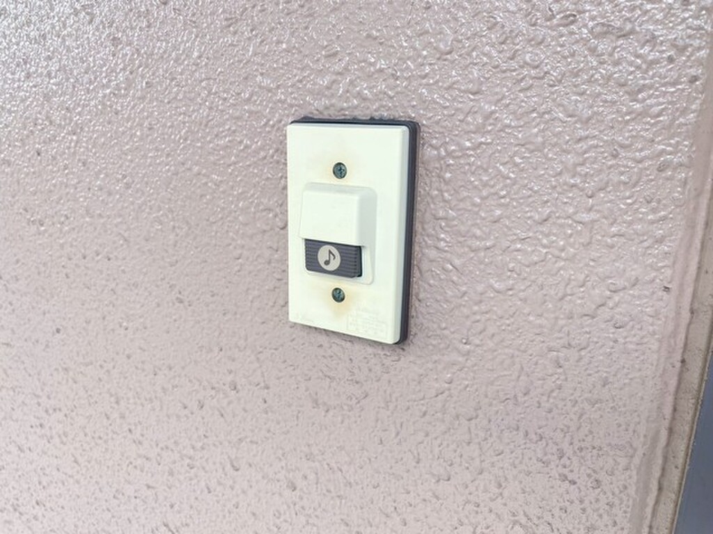 (9/22) セキュリティ (9/22) セキュリティ