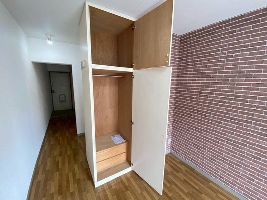 (13/22) 収納 (13/22) 収納