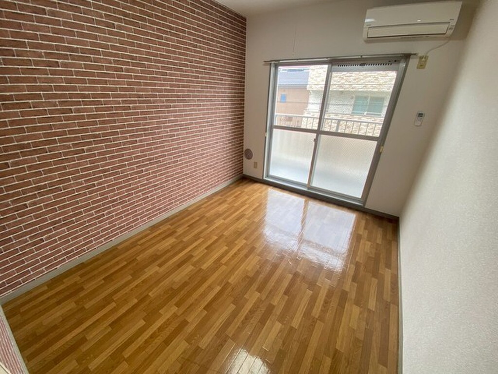 (14/22) その他部屋・スペース (14/22) その他部屋・スペース