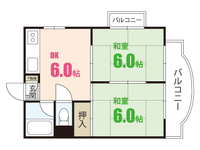 樹マンション
