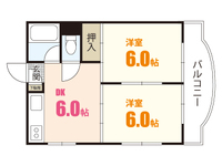 樹マンション