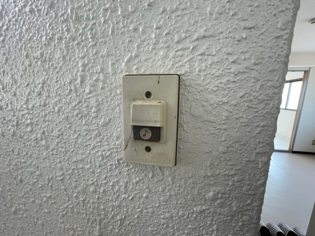 (3/24) セキュリティ