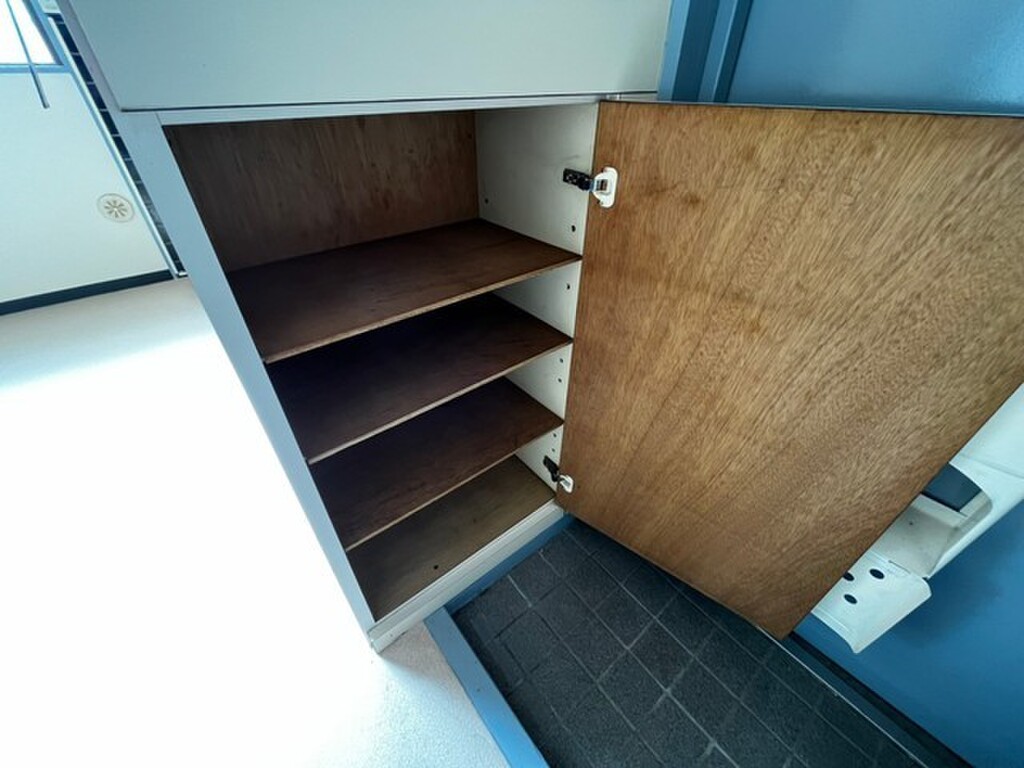 (10/24) その他設備