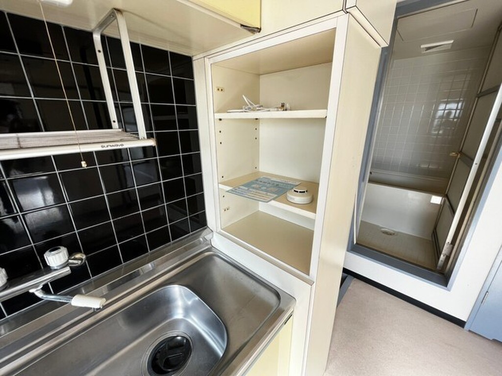 (14/24) その他設備