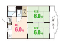 樹マンション