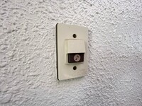 樹マンション