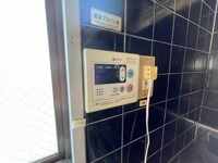 樹マンション